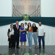 IMG-8422