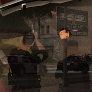 sfpd36