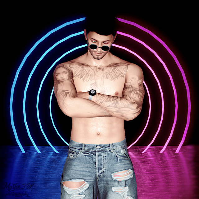 xWILLIAM