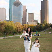 IMG-0373
