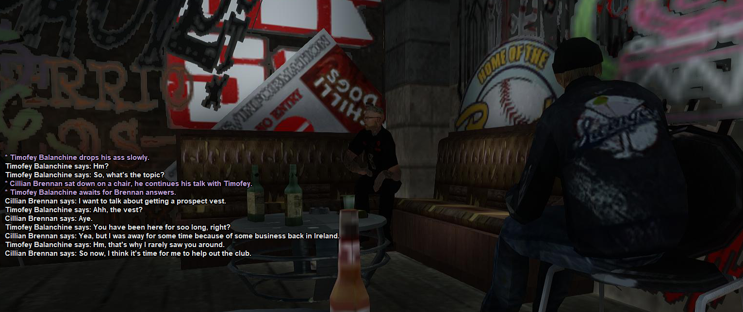 ROCKA56.png