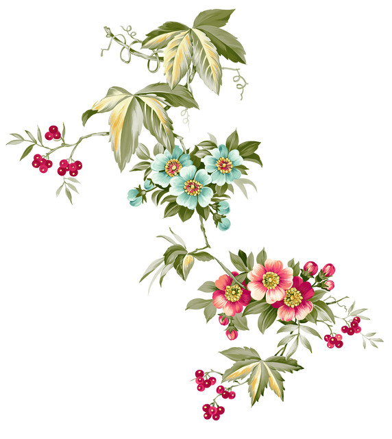 shutterstock 1257777124.jpg