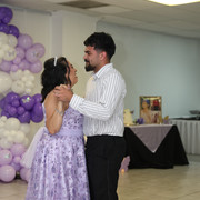 IMG-1329
