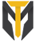Merch Titans logo
