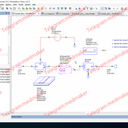 Modelithics COMPLETE Library 25 7 for Cadence AWRDE