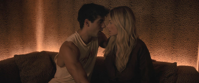 Movie cover image
