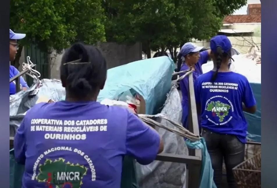 Relator da CPI do Crime pede intervenção federal no Rio de Janeiro