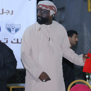 IMG 4946