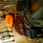Particolare-Danni-02