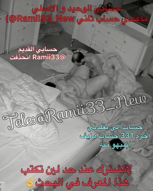 photo-output-5.png