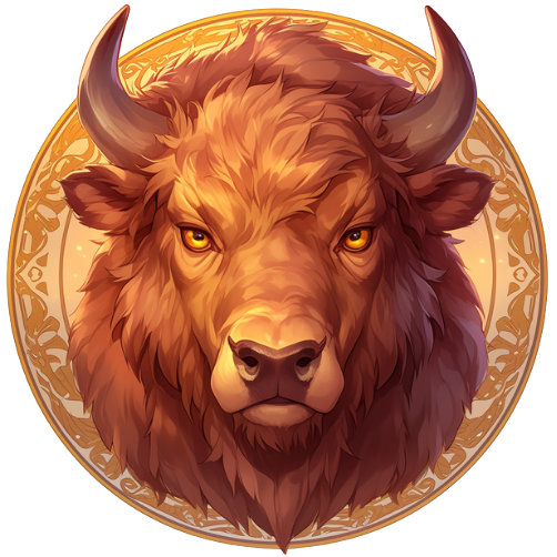 Thunderhorn Sigil