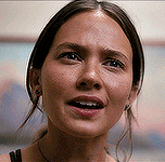 n Untitled 1.gif