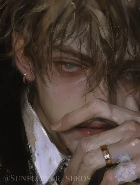 Luka