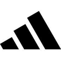 Adidas NZ logo