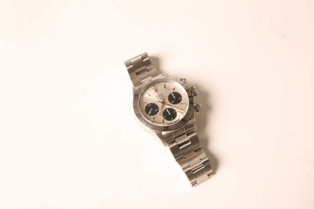 322A0668.jpg