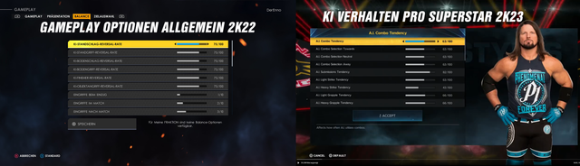 Vergleich2