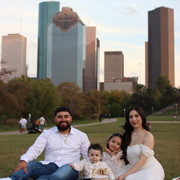 IMG-0860
