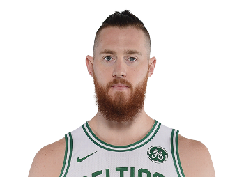 aron baynes.png