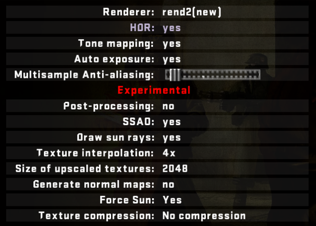 configexe