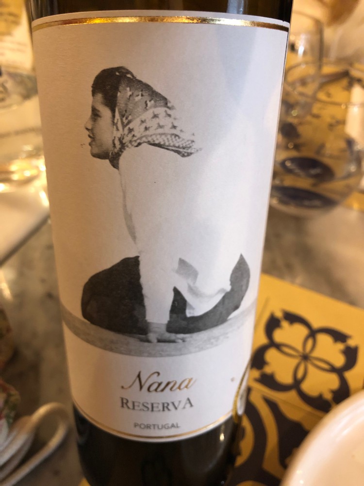 Vinho05.jpg