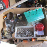 IMG-8334
