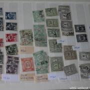 IMG-2569