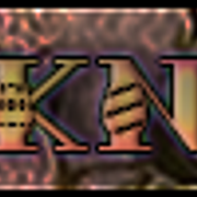 Spring-annals-headers-s-and-w
