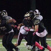 IMG-0523