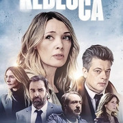 Rebecca