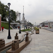 DSC07364