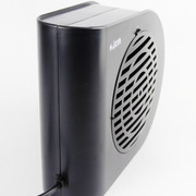 BA302B