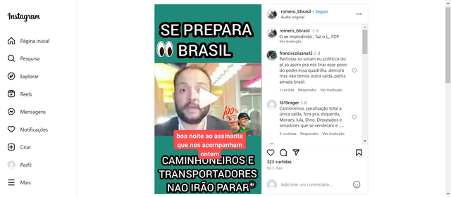 Insta0