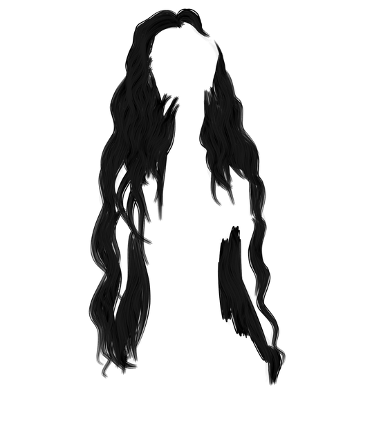 Cabelo 3(parte trás).png