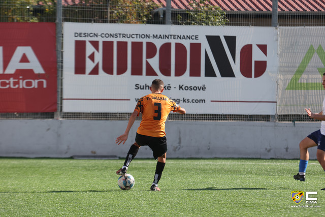 JET-1105