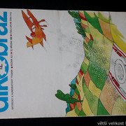 IMG-7610
