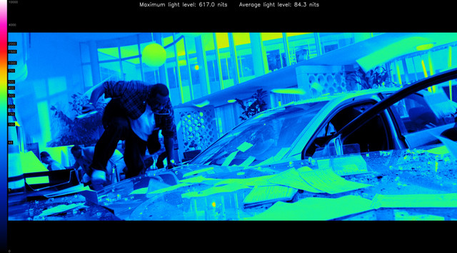 BAD20089-heatmap