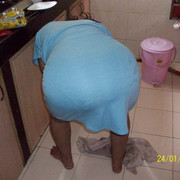 FSIWife-214