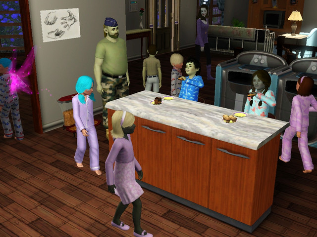 Screenshot-146