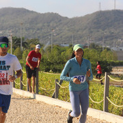 IMG-0277