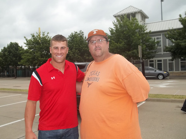 Mike-Olt.jpg