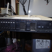 IMGP4875