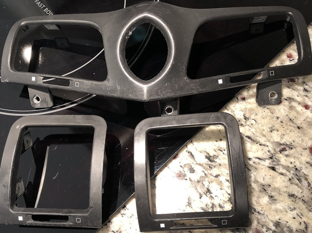 AC-Vents-Before