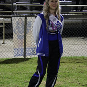 IMG-0787