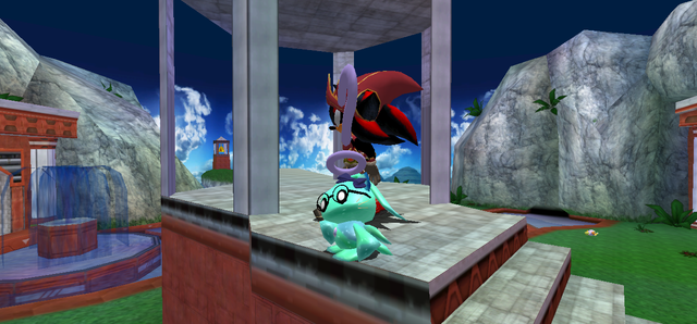 Go-down-or-not-go-down.png