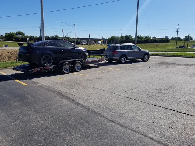 20180922 152112.jpg