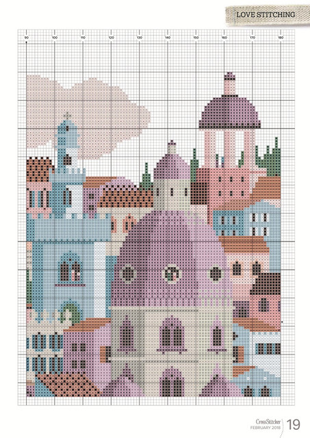 0019