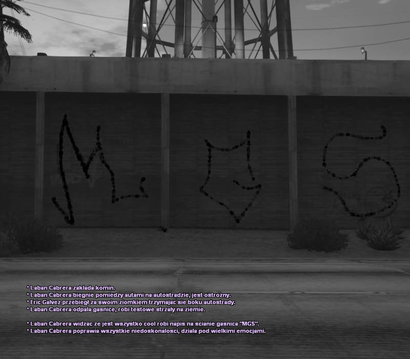spacer.png
