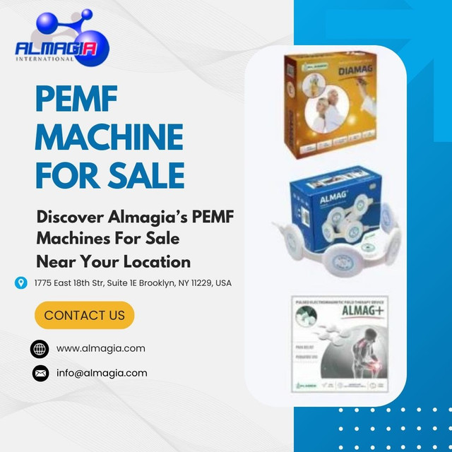 PEMF-MACHINE-FOR-SALE.jpg