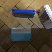 user posted image