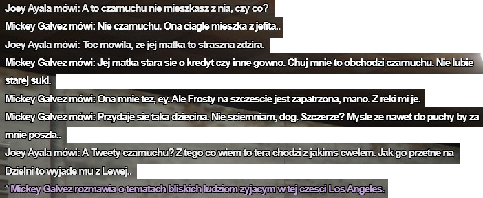 ss6.png